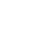 Republic Services Waste & Recycling Schedule